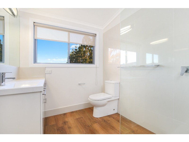 65-85 Sherwell Road, Dulong QLD 4560