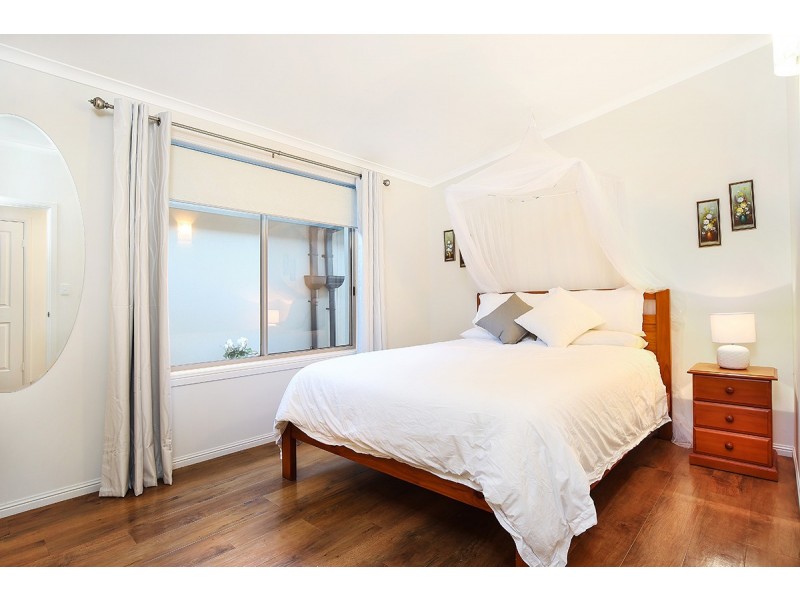 65-85 Sherwell Road, Dulong QLD 4560