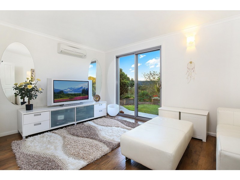 65-85 Sherwell Road, Dulong QLD 4560