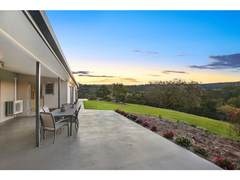 65-85 Sherwell Road, Dulong QLD 4560