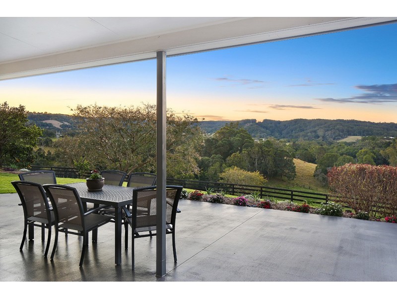 65-85 Sherwell Road, Dulong QLD 4560