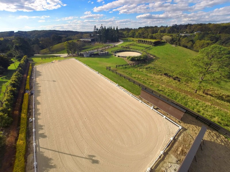 65-85 Sherwell Road, Dulong QLD 4560