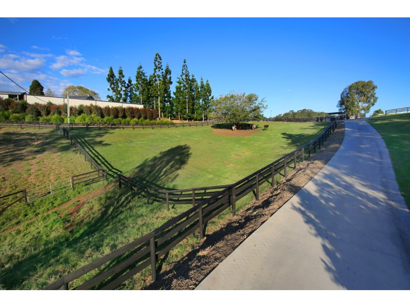 65-85 Sherwell Road, Dulong QLD 4560
