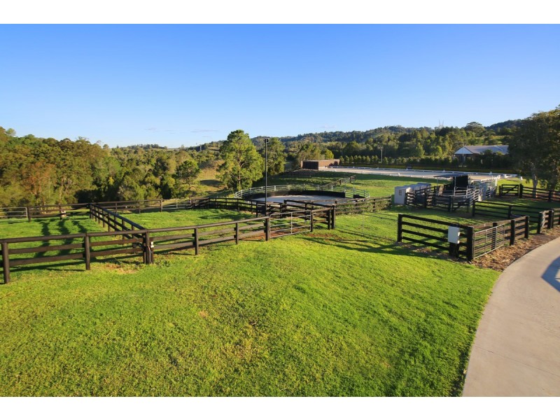 65-85 Sherwell Road, Dulong QLD 4560