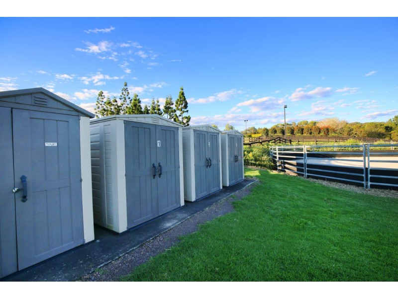 65-85 Sherwell Road, Dulong QLD 4560