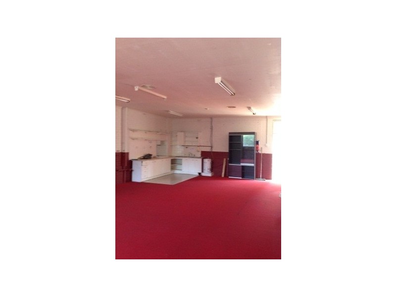 14 City Place, Sunshine VIC 3020