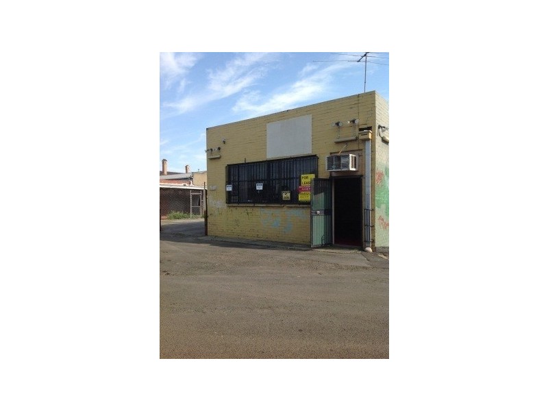 14 City Place, Sunshine VIC 3020