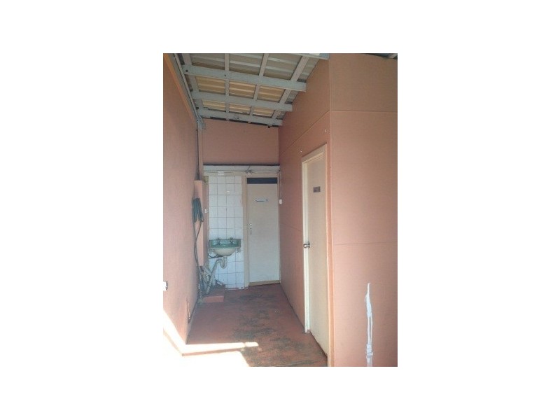 14 City Place, Sunshine VIC 3020