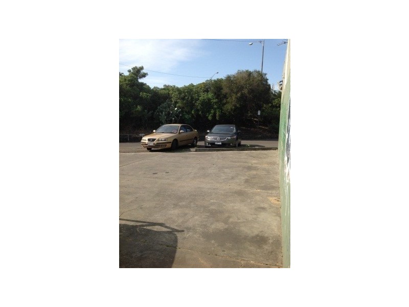 14 City Place, Sunshine VIC 3020