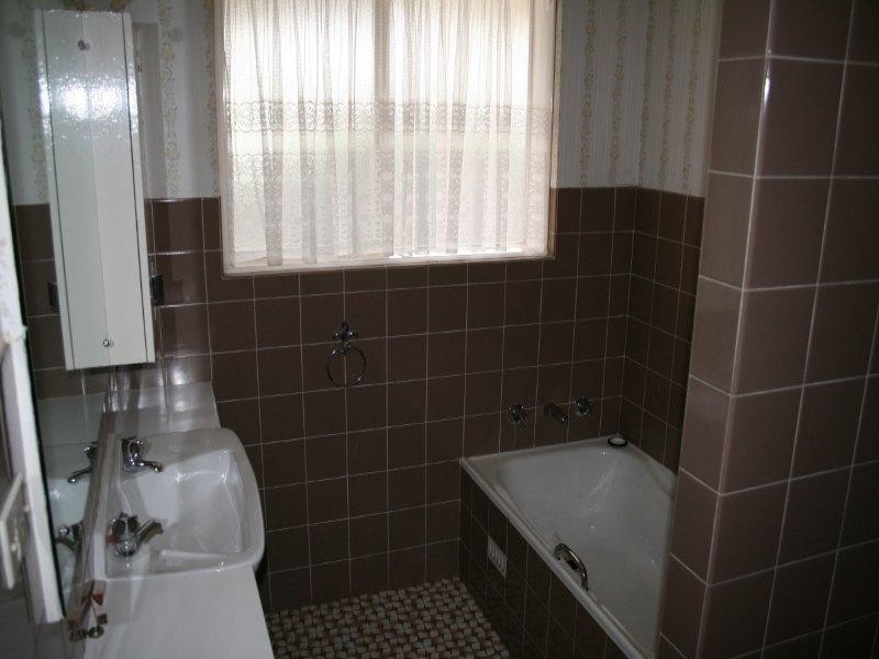 33 Ford Street, Ganmain NSW 2702