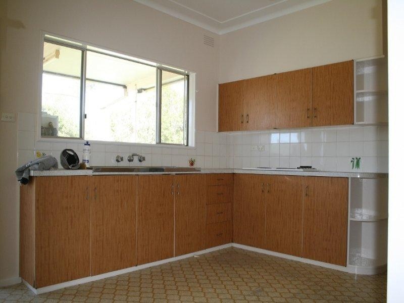 33 Ford Street, Ganmain NSW 2702