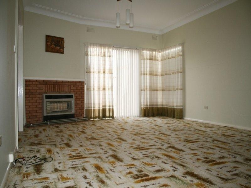 33 Ford Street, Ganmain NSW 2702