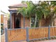 5 Nicholson Street, Tempe NSW 2044