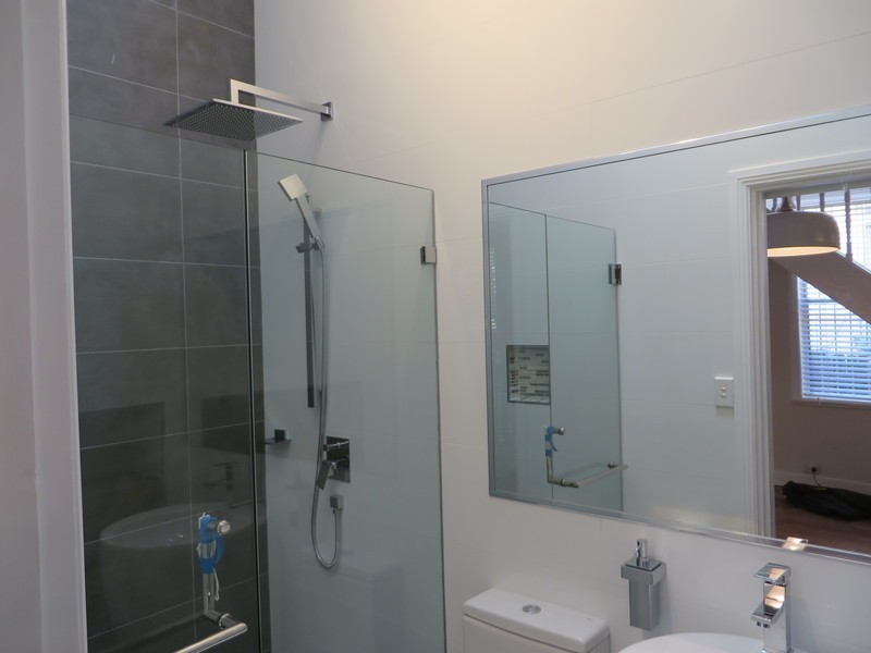 5 Nicholson Street, Tempe NSW 2044