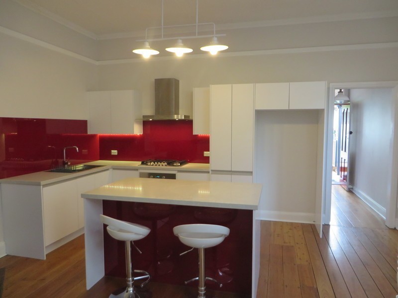 5 Nicholson Street, Tempe NSW 2044