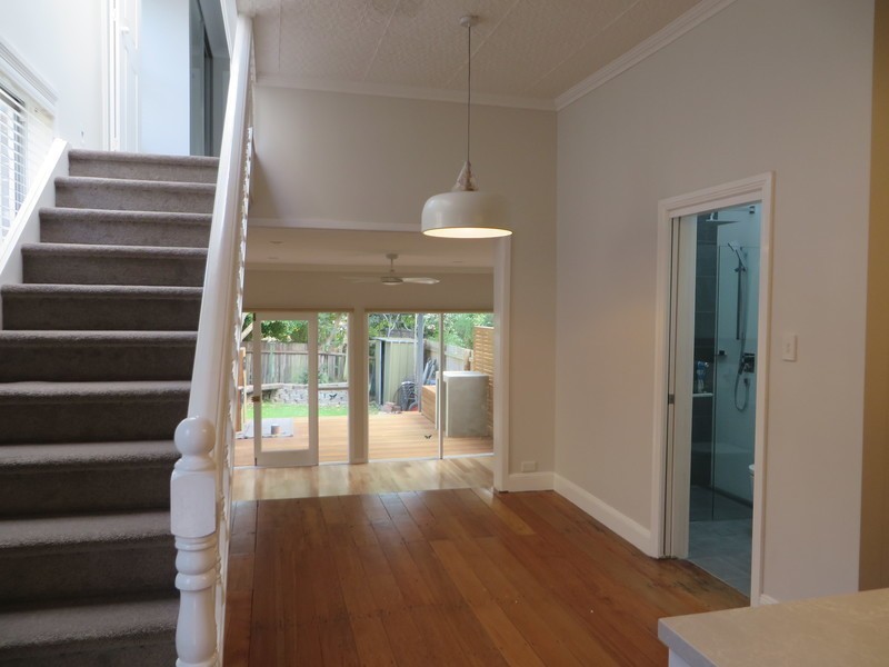 5 Nicholson Street, Tempe NSW 2044