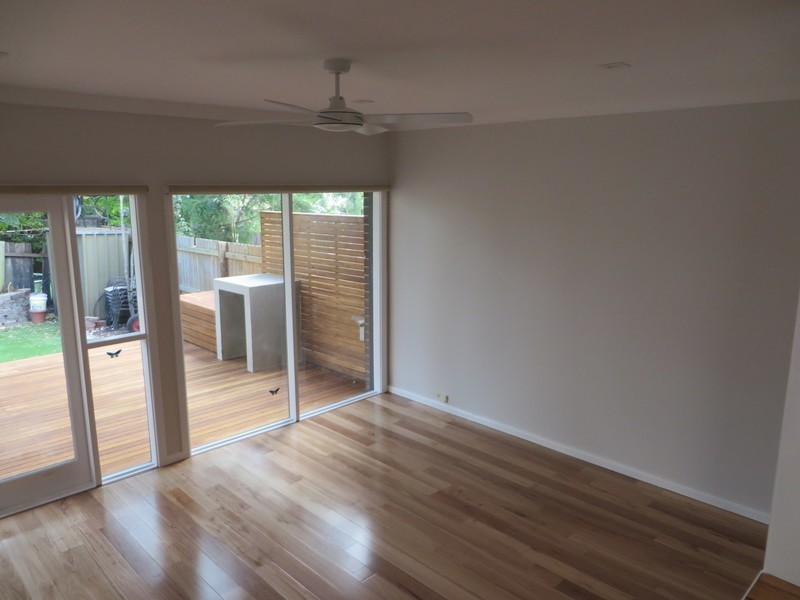 5 Nicholson Street, Tempe NSW 2044