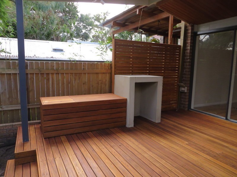 5 Nicholson Street, Tempe NSW 2044