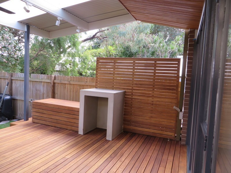 5 Nicholson Street, Tempe NSW 2044