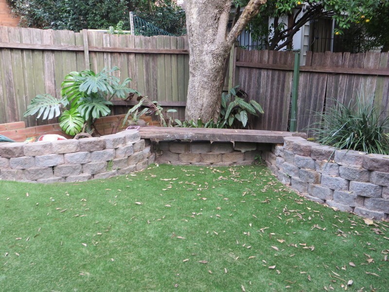 5 Nicholson Street, Tempe NSW 2044