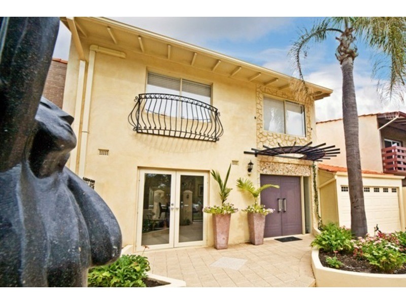 33D First Avenue, Mount Lawley WA 6050