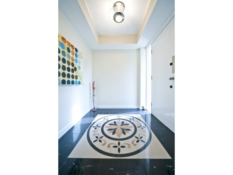 33D First Avenue, Mount Lawley WA 6050