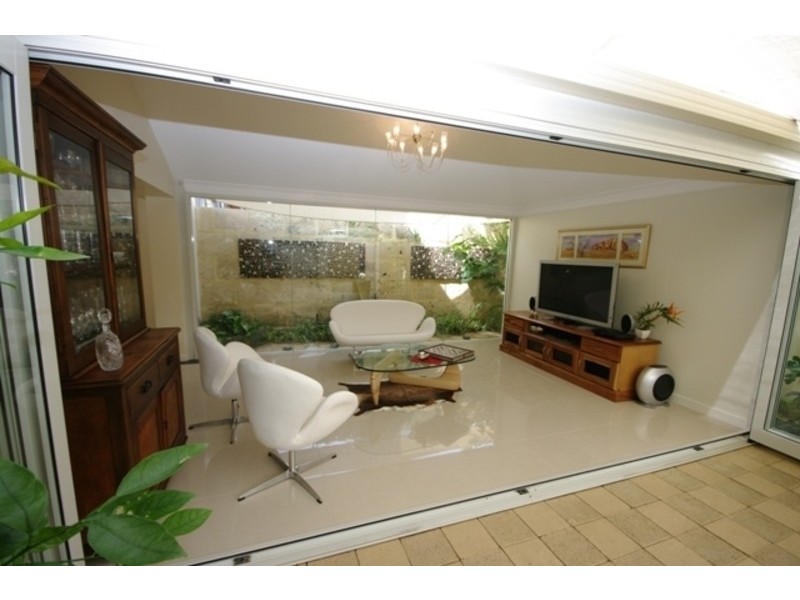 33D First Avenue, Mount Lawley WA 6050