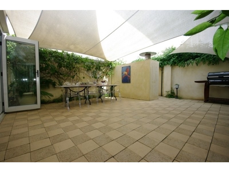 33D First Avenue, Mount Lawley WA 6050