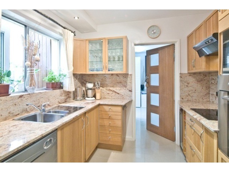 33D First Avenue, Mount Lawley WA 6050