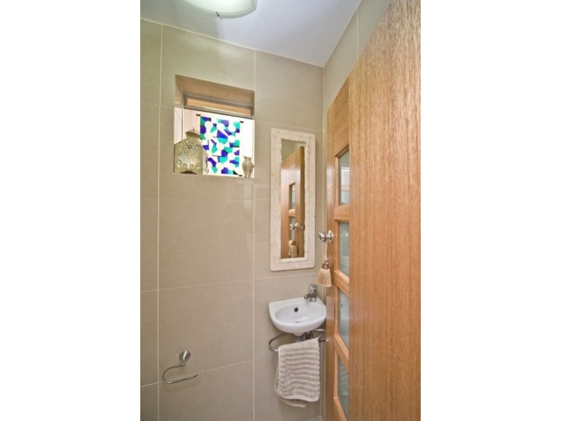 33D First Avenue, Mount Lawley WA 6050