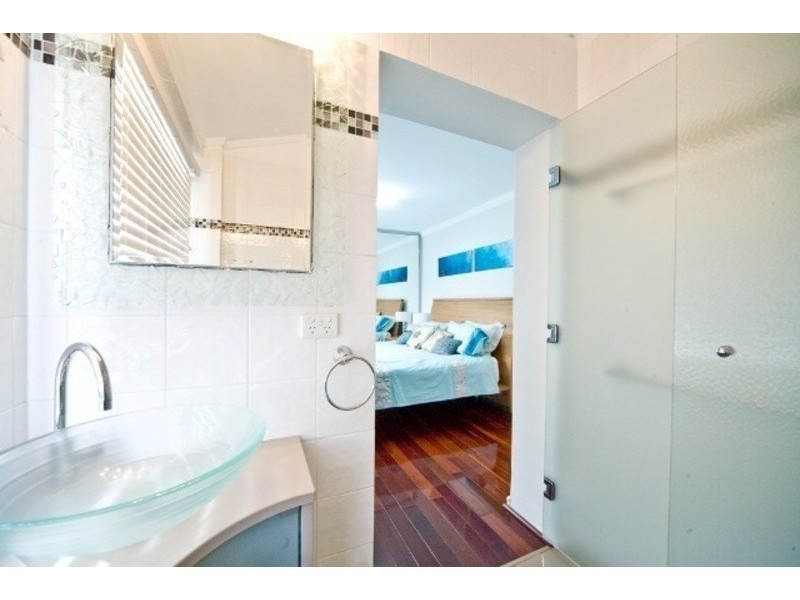 33D First Avenue, Mount Lawley WA 6050