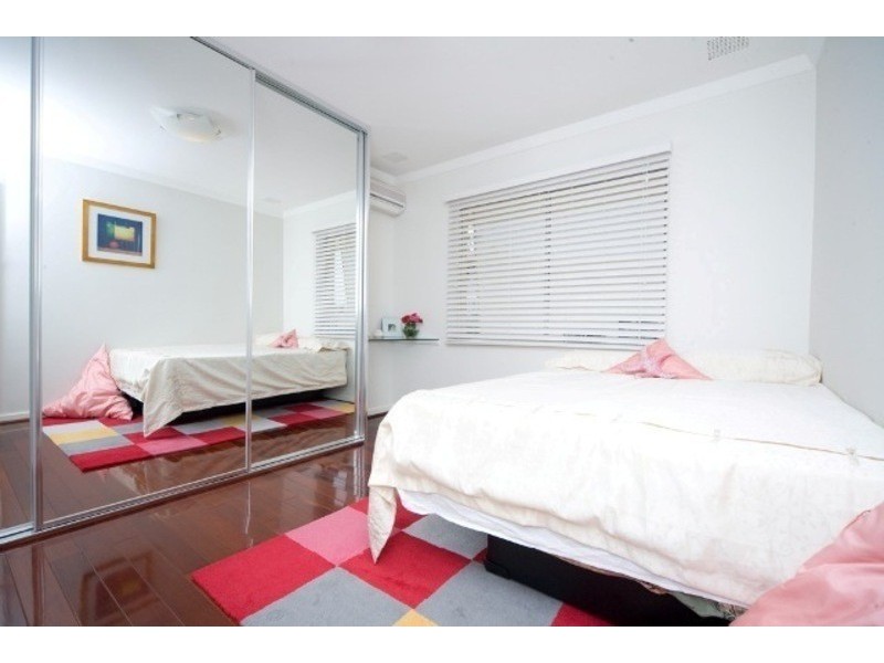 33D First Avenue, Mount Lawley WA 6050