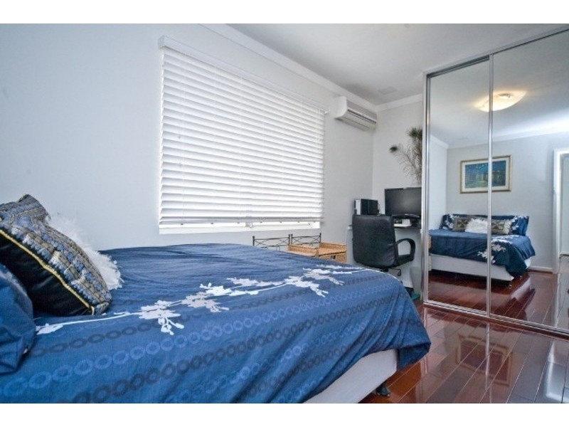 33D First Avenue, Mount Lawley WA 6050