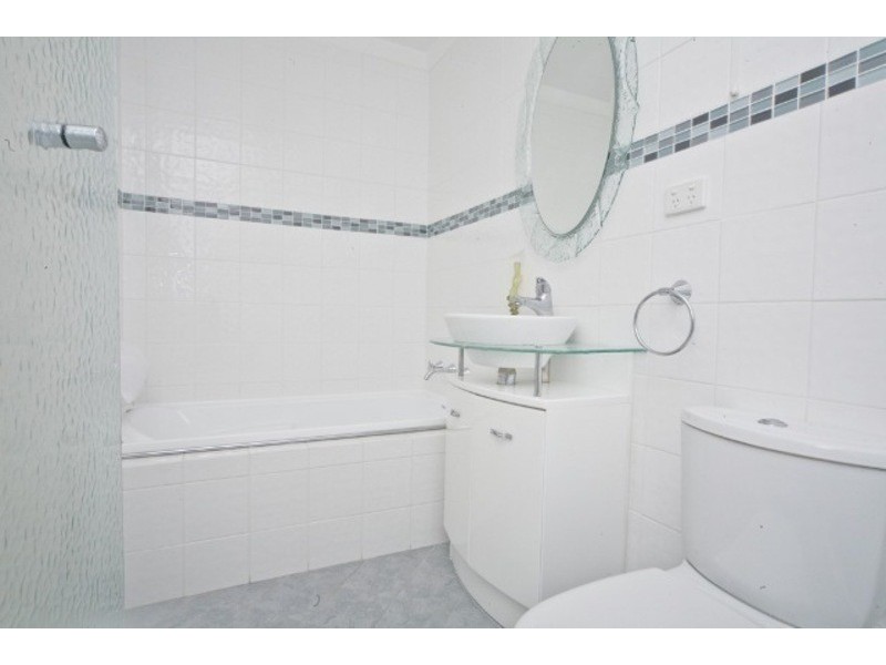 33D First Avenue, Mount Lawley WA 6050