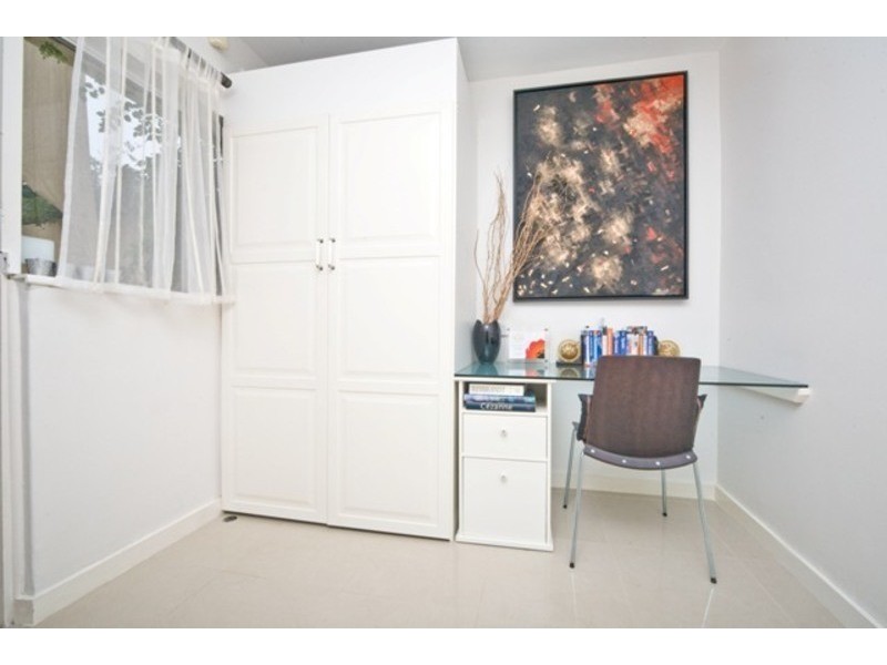 33D First Avenue, Mount Lawley WA 6050