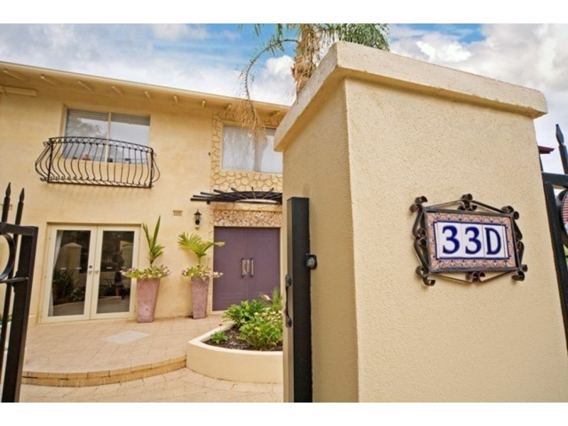 33D First Avenue, Mount Lawley WA 6050