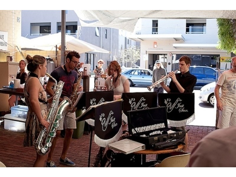 33D First Avenue, Mount Lawley WA 6050