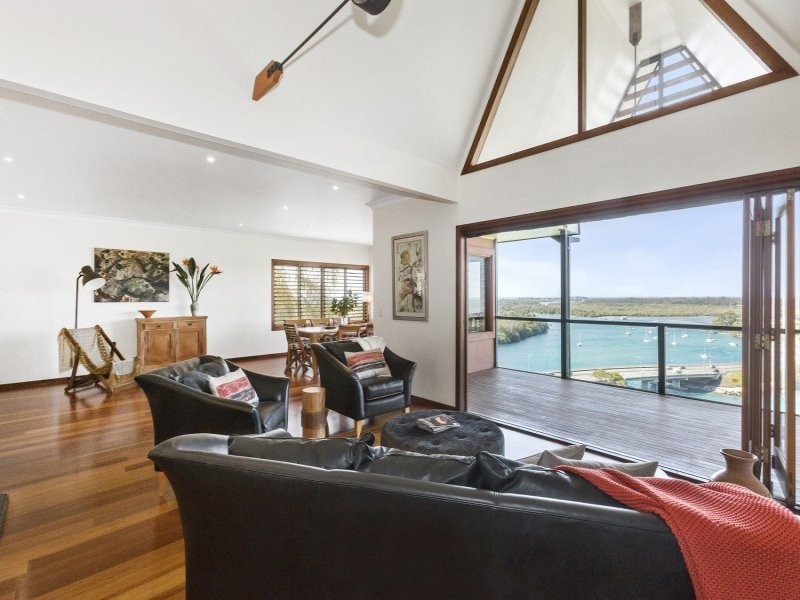 Tweed Heads NSW 2485