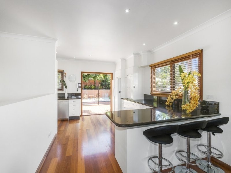 Tweed Heads NSW 2485