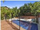 Tweed Heads NSW 2485