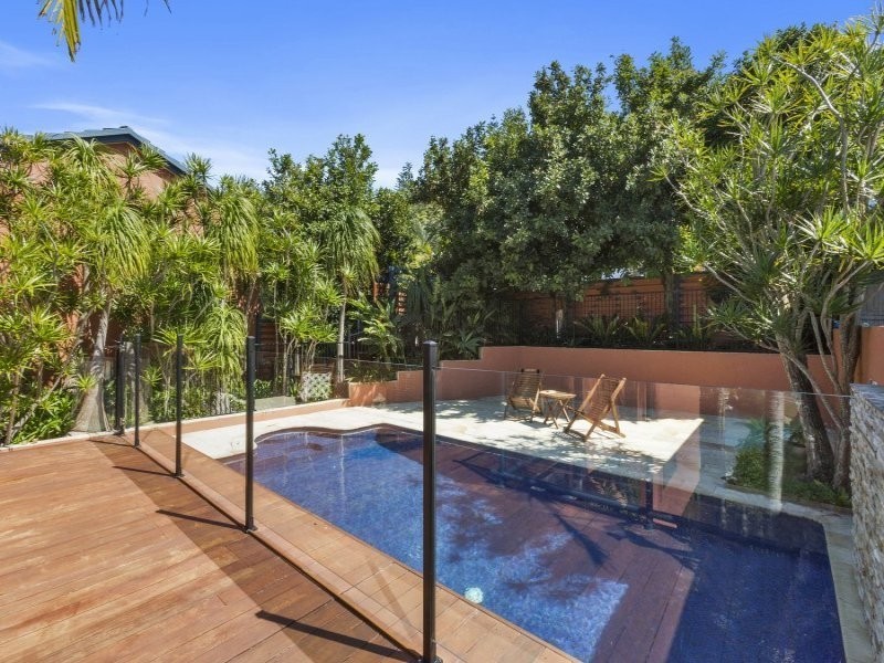 Tweed Heads NSW 2485