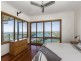 Tweed Heads NSW 2485