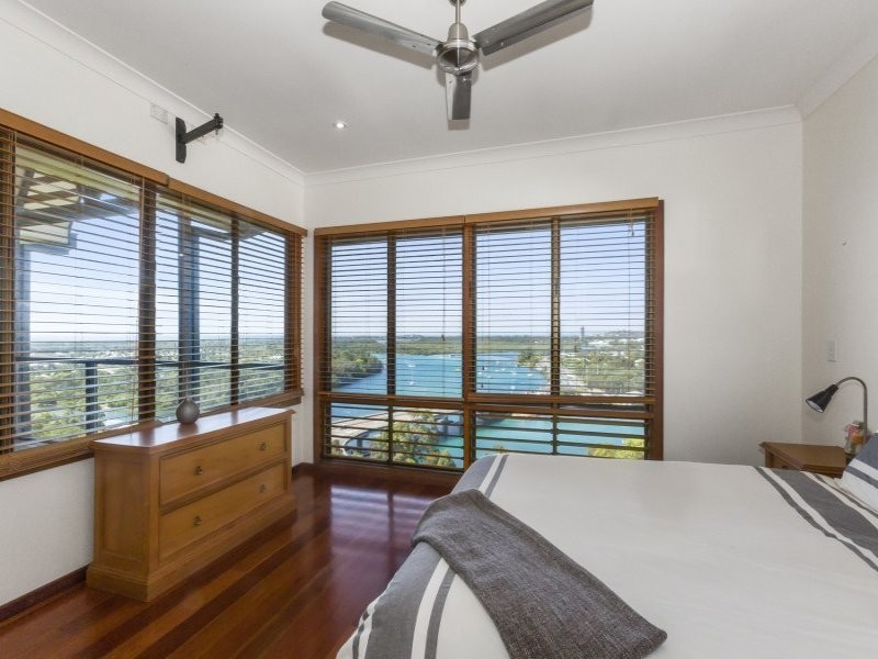 Tweed Heads NSW 2485