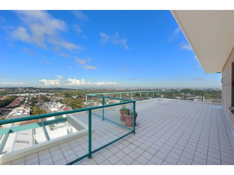 1102/1 SPRING, Bondi Junction NSW 2022