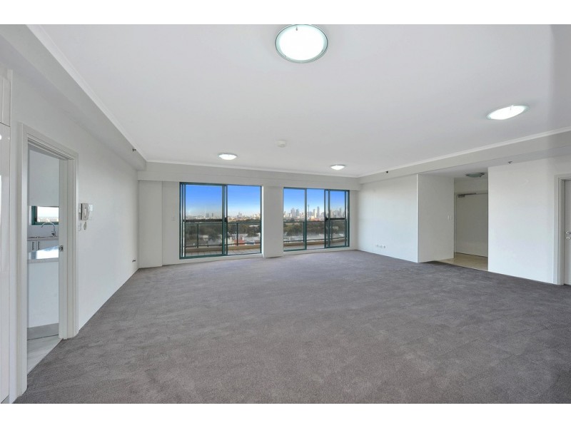 1102/1 SPRING, Bondi Junction NSW 2022