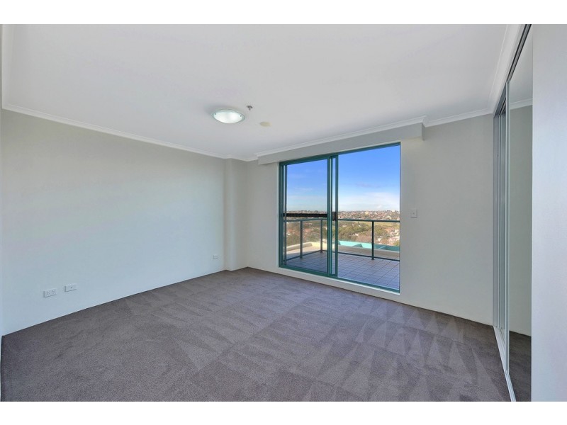1102/1 SPRING, Bondi Junction NSW 2022