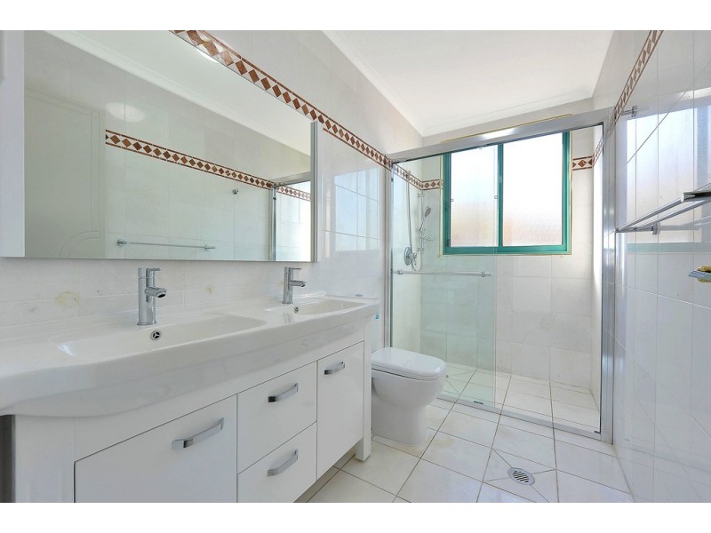 1102/1 SPRING, Bondi Junction NSW 2022