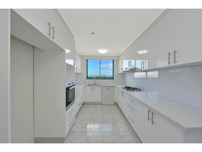 1102/1 SPRING, Bondi Junction NSW 2022