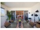 30/108-118 TRINITY BEACH ROAD, Trinity Beach QLD 4879