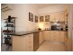 30/108-118 TRINITY BEACH ROAD, Trinity Beach QLD 4879